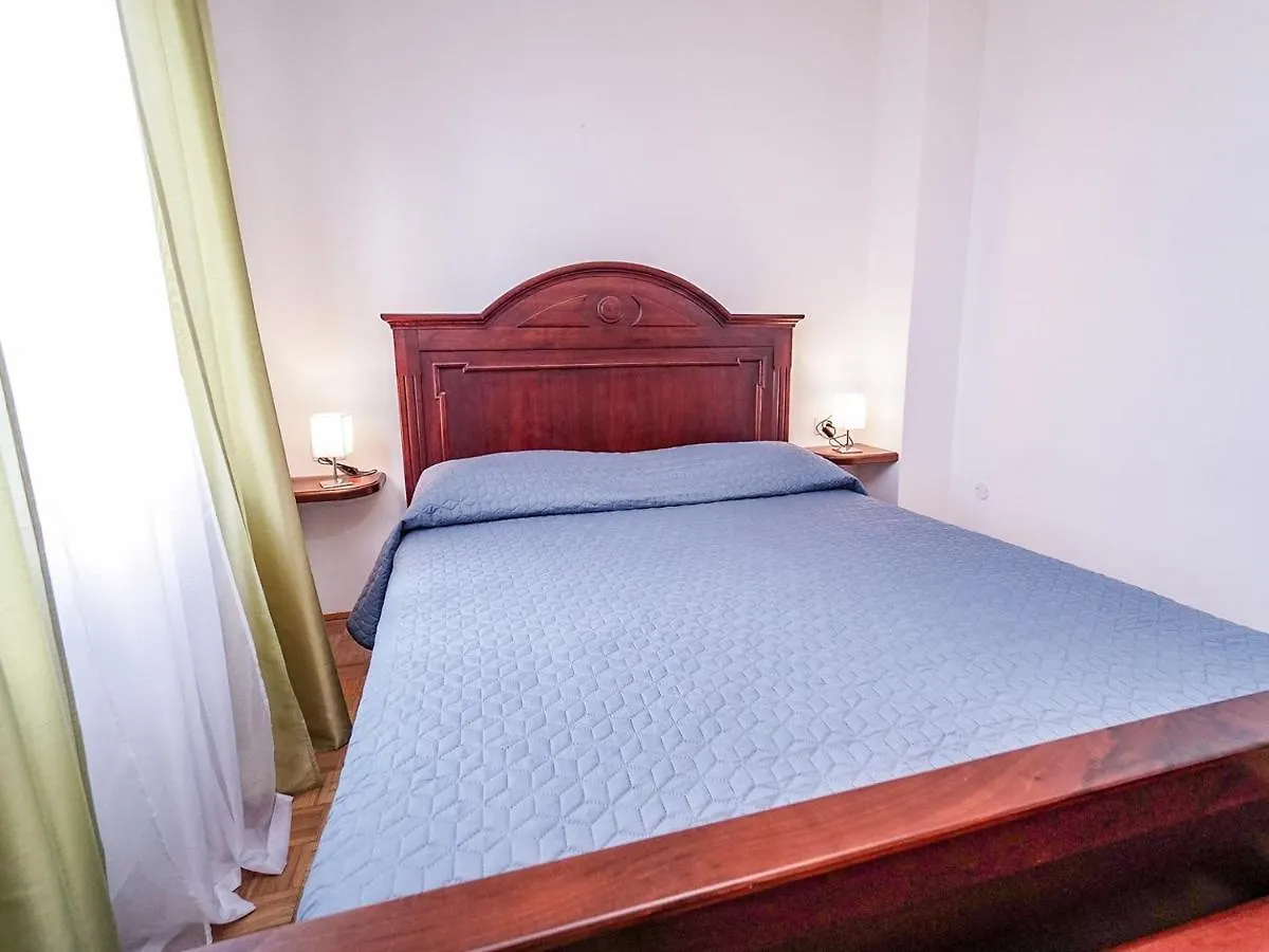 Villa Marietta Umag Holiday home